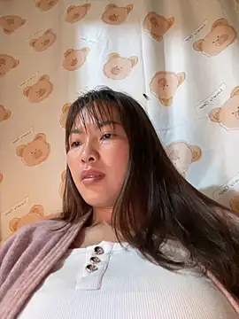 Milik-1022 online show from 03-23-26, 12:47