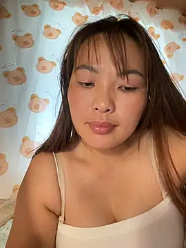 Milik-1022 online show from 04-05-26, 07:16