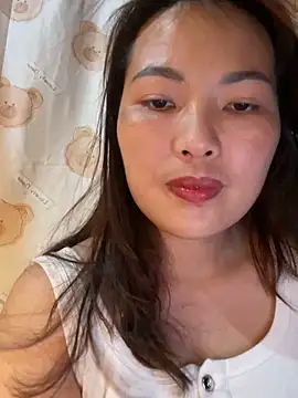 Milik-1022 online show from 04-14-26, 02:56