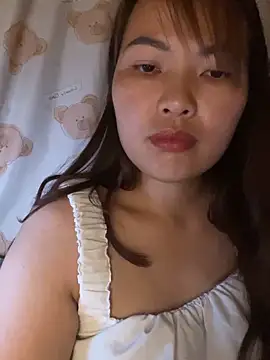 Milik-1022 online show from 04-16-26, 09:39