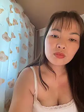 Milik-1022 online show from 04-29-26, 07:12