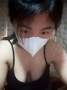 Snapshot of IORio_2X chatting on 03-29-26, 11:38 IORio 2X online show from 03-29-26, 11:38
