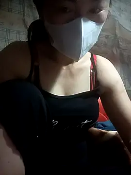 Snapshot of IORio_2X chatting on 03-31-26, 08:53 IORio 2X online show from 03-31-26, 08:53