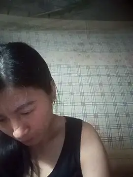 Snapshot of IORio_2X chatting on 04-26-26, 02:15 IORio 2X online show from 04-26-26, 02:15