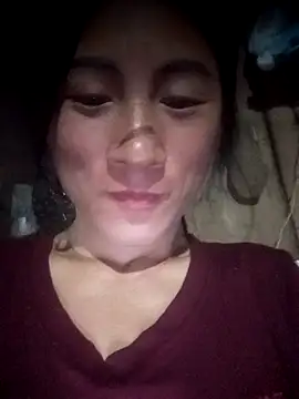 Snapshot of IORio_2X chatting on 05-05-26, 01:41 IORio 2X online show from 05-05-26, 01:41