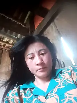 Snapshot of IORio_2X chatting on 05-16-26, 05:04 IORio 2X online show from 05-16-26, 05:04