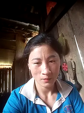 Snapshot of IORio_2X chatting on 05-18-26, 05:35 IORio 2X online show from 05-18-26, 05:35