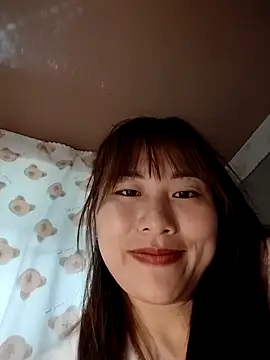 Lucxy-ki6 online show from 03-16-26, 01:33