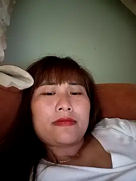 Lucxy-ki6 online show from 04-04-26, 02:58