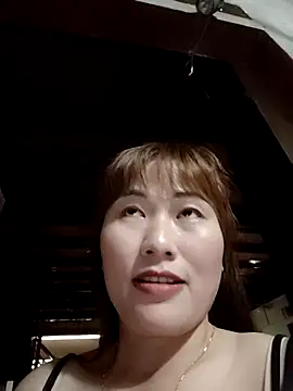 Lucxy-ki6 online show from 05-11-26, 01:33
