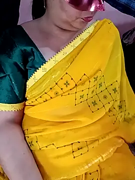 Gujju bhabhi69 online show from 03-22-26, 09:45