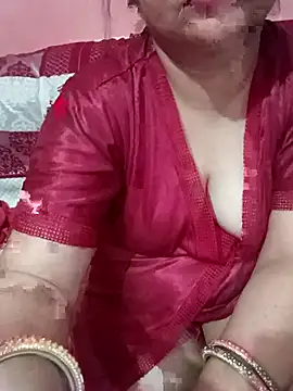 Gujju bhabhi69 online show from 04-23-26, 12:29
