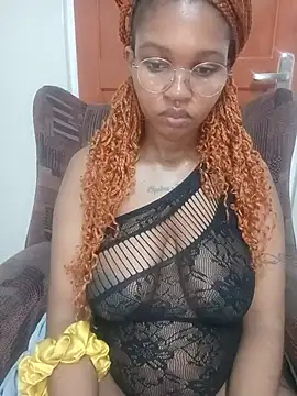 Hotsexyberry222 online show from 07-29-26, 06:33