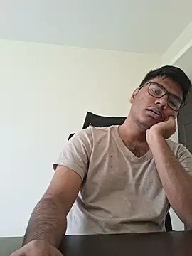 Sanjaypussyfuk online show from 06-19-26, 08:29