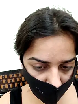 Hottymahi7 online show from 03-14-26, 07:52