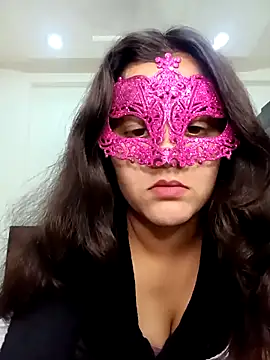 Snapshot of Hottymahi7 chatting on 03-17-26, 07:28 Hottymahi7 online show from 03-17-26, 07:28