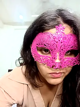 Snapshot of Hottymahi7 chatting on 03-19-26, 09:57 Hottymahi7 online show from 03-19-26, 09:57