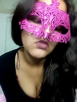 Snapshot of Hottymahi7 chatting on 03-19-26, 10:14 Hottymahi7 online show from 03-19-26, 10:14