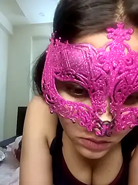 Snapshot of Hottymahi7 chatting on 03-24-26, 11:10 Hottymahi7 online show from 03-24-26, 11:10