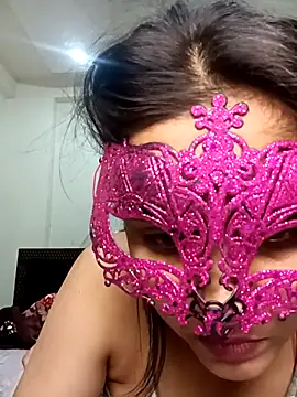 Snapshot of Hottymahi7 chatting on 03-29-26, 09:59 Hottymahi7 online show from 03-29-26, 09:59