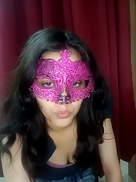 Snapshot of Hottymahi7 chatting on 04-03-26, 10:52 Hottymahi7 online show from 04-03-26, 10:52