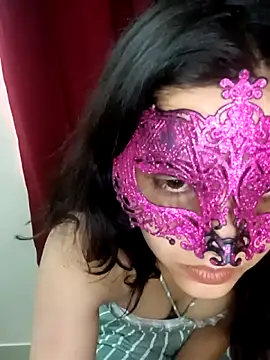 Snapshot of Hottymahi7 chatting on 04-05-26, 11:07 Hottymahi7 online show from 04-05-26, 11:07