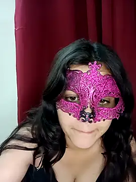 Snapshot of Hottymahi7 chatting on 04-05-26, 11:13 Hottymahi7 online show from 04-05-26, 11:13