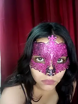 Snapshot of Hottymahi7 chatting on 04-09-26, 12:10 Hottymahi7 online show from 04-09-26, 12:10