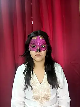 Snapshot of Hottymahi7 chatting on 04-10-26, 11:48 Hottymahi7 online show from 04-10-26, 11:48