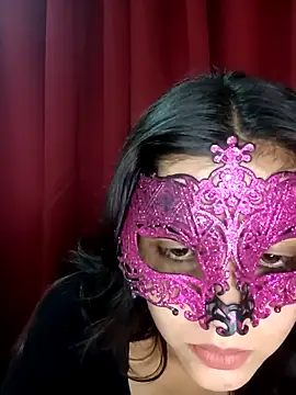 Snapshot of Hottymahi7 chatting on 04-11-26, 08:07 Hottymahi7 online show from 04-11-26, 08:07