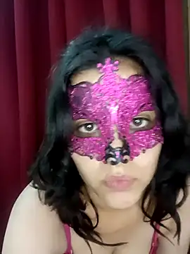 Snapshot of Hottymahi7 chatting on 04-11-26, 08:13 Hottymahi7 online show from 04-11-26, 08:13