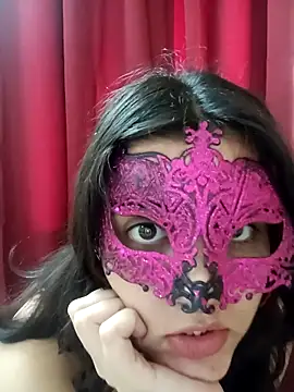 Snapshot of Hottymahi7 chatting on 04-12-26, 12:10 Hottymahi7 online show from 04-12-26, 12:10
