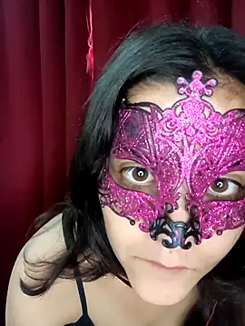 Snapshot of Hottymahi7 chatting on 04-15-26, 08:32 Hottymahi7 online show from 04-15-26, 08:32
