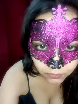 Snapshot of Hottymahi7 chatting on 04-19-26, 08:57 Hottymahi7 online show from 04-19-26, 08:57