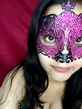 Snapshot of Hottymahi7 chatting on 04-28-26, 03:50 Hottymahi7 online show from 04-28-26, 03:50