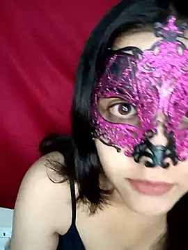 Snapshot of Hottymahi7 chatting on 05-01-26, 02:54 Hottymahi7 online show from 05-01-26, 02:54
