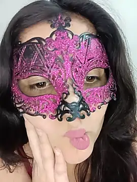 Snapshot of Hottymahi7 chatting on 05-22-26, 03:50 Hottymahi7 online show from 05-22-26, 03:50
