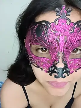 Snapshot of Hottymahi7 chatting on 05-25-26, 11:44 Hottymahi7 online show from 05-25-26, 11:44