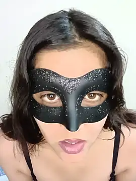 Snapshot of Hottymahi7 chatting on 06-11-26, 03:54 Hottymahi7 online show from 06-11-26, 03:54