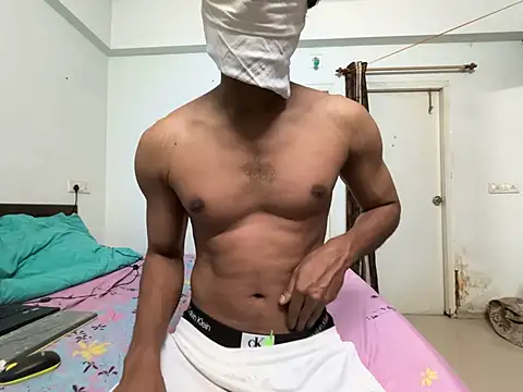 rony0o07 online show from 03-15-26, 03:18