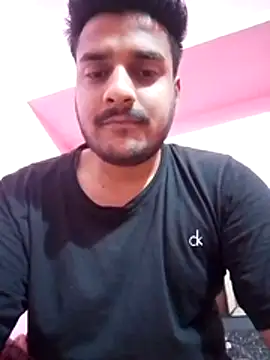 Decentlover67 online show from 04-29-26, 02:37