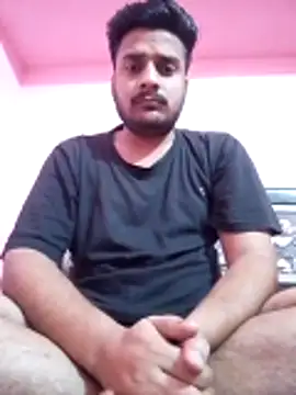 Decentlover67 online show from 05-03-26, 03:51