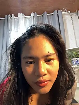 Kiee 19 online show from 03-15-26, 05:41