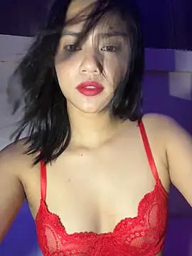 Kiee 19 online show from 04-23-26, 05:26