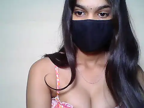 Hot Deepansi02 online show from 03-20-26, 02:33