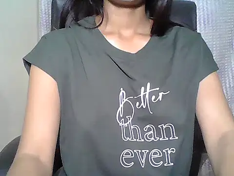 Hot Deepansi02 online show from 04-18-26, 07:18