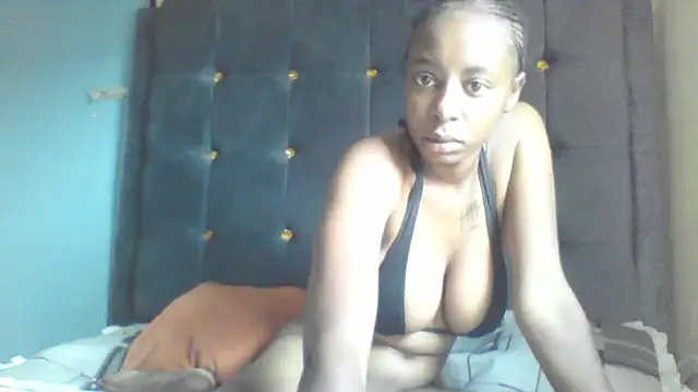 Drippinn Sauce online show from 06-10-26, 07:40