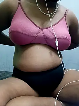 School teacher12 online show from 03-29-26, 12:21