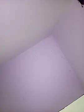 School teacher12 online show from 03-29-26, 04:29