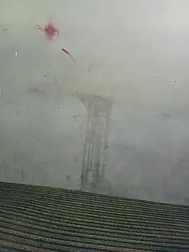 School teacher12 online show from 04-14-26, 12:05